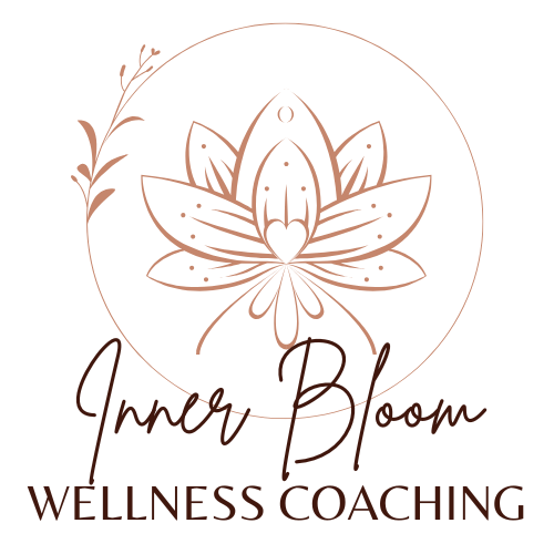 Inner Bloom Coaching